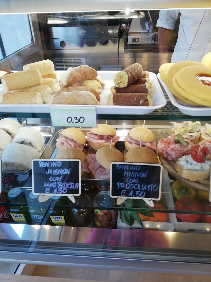 Caffè Galway