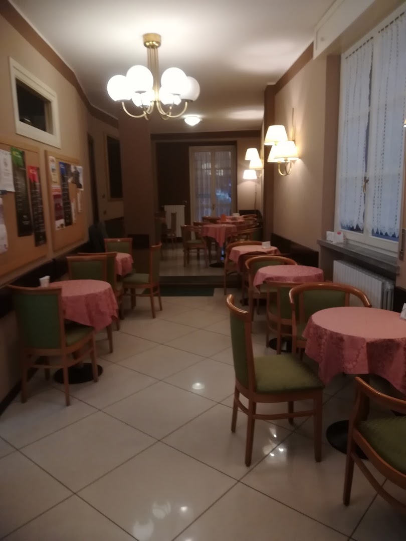 Caffè Gatti