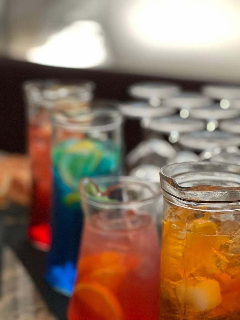 Caffè Gavazzi