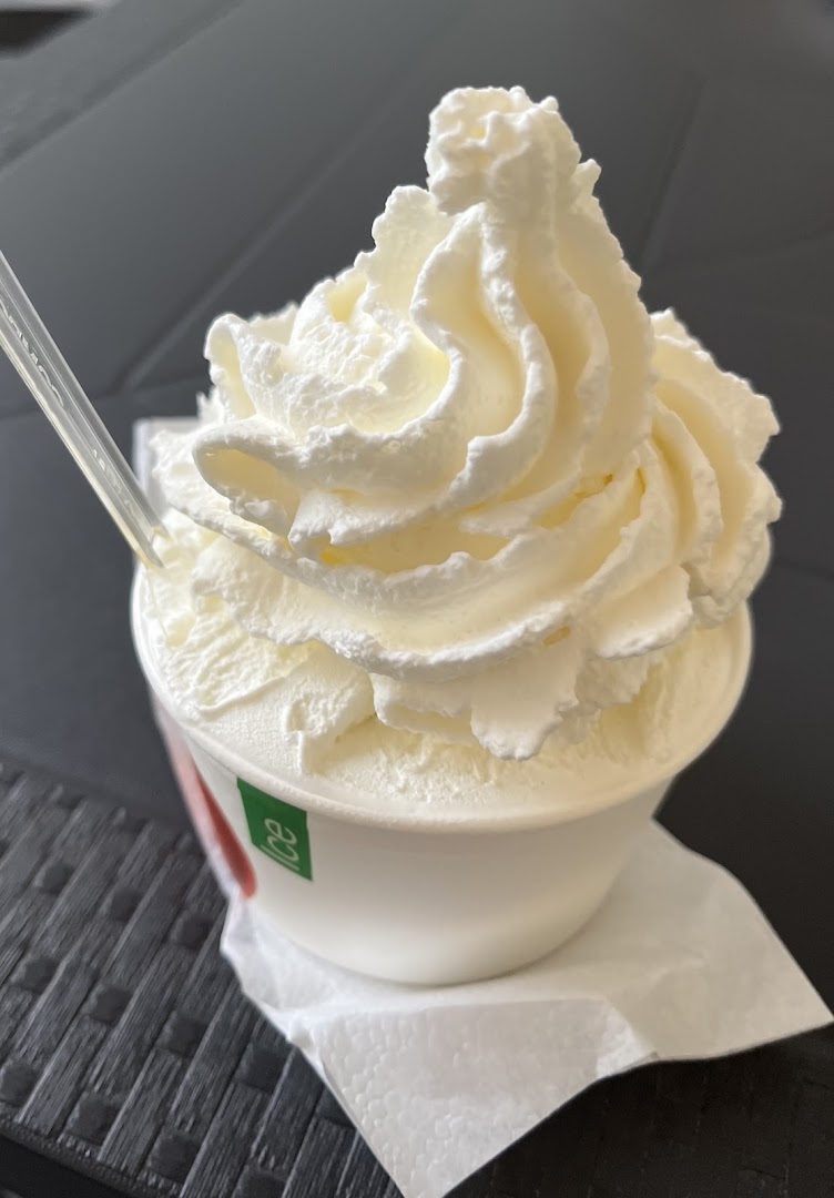 Caffé Gelateria MASCI
