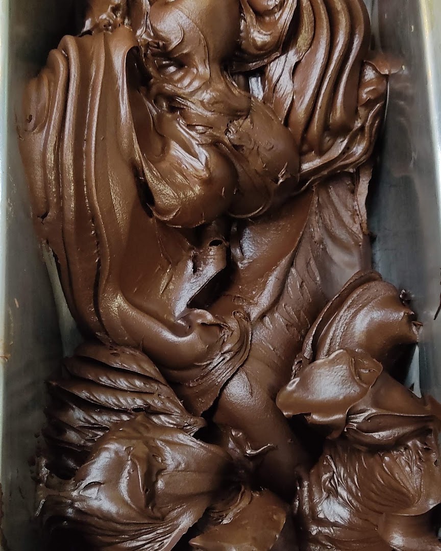 Caffé Gelateria MASCI