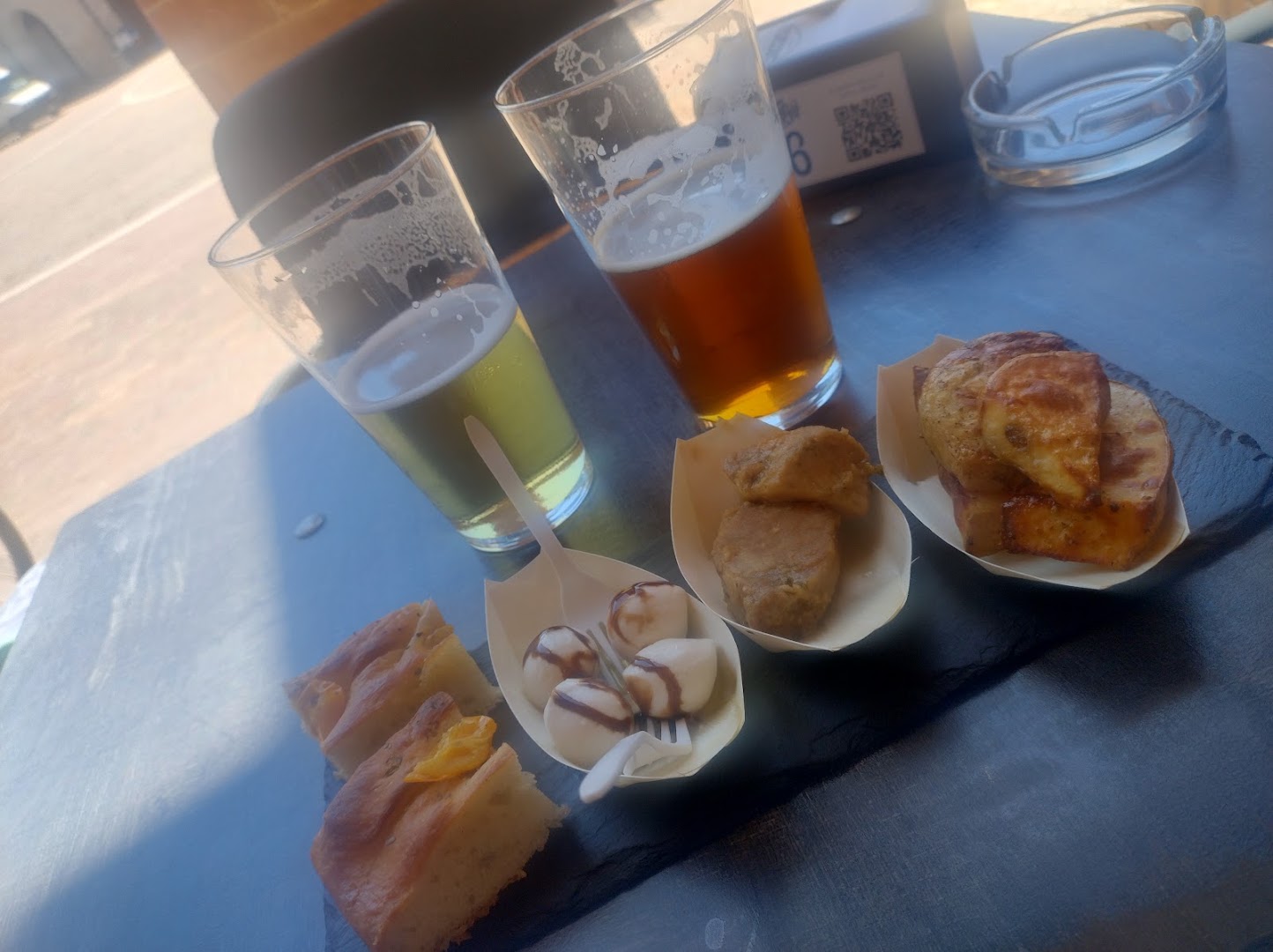 Caffè Ghinelli