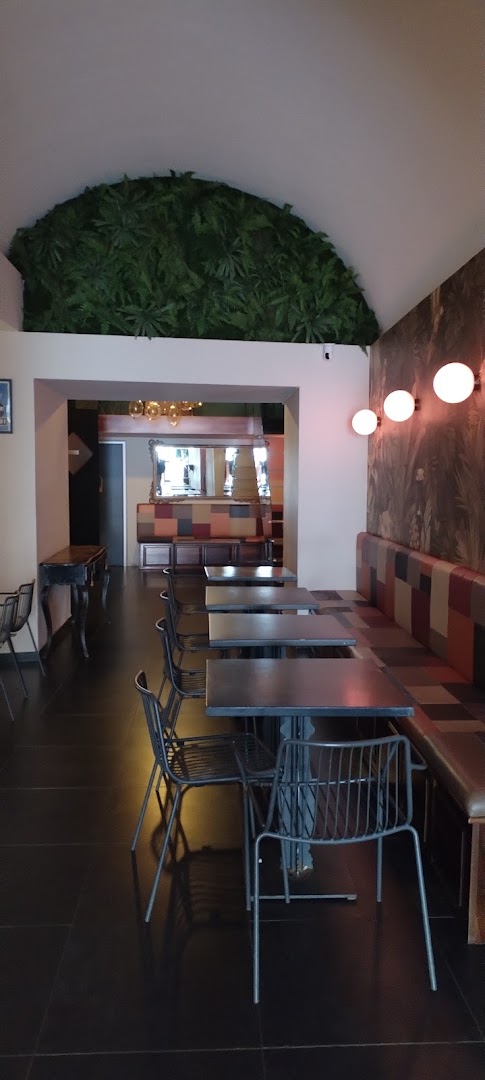 Caffè Giacomino