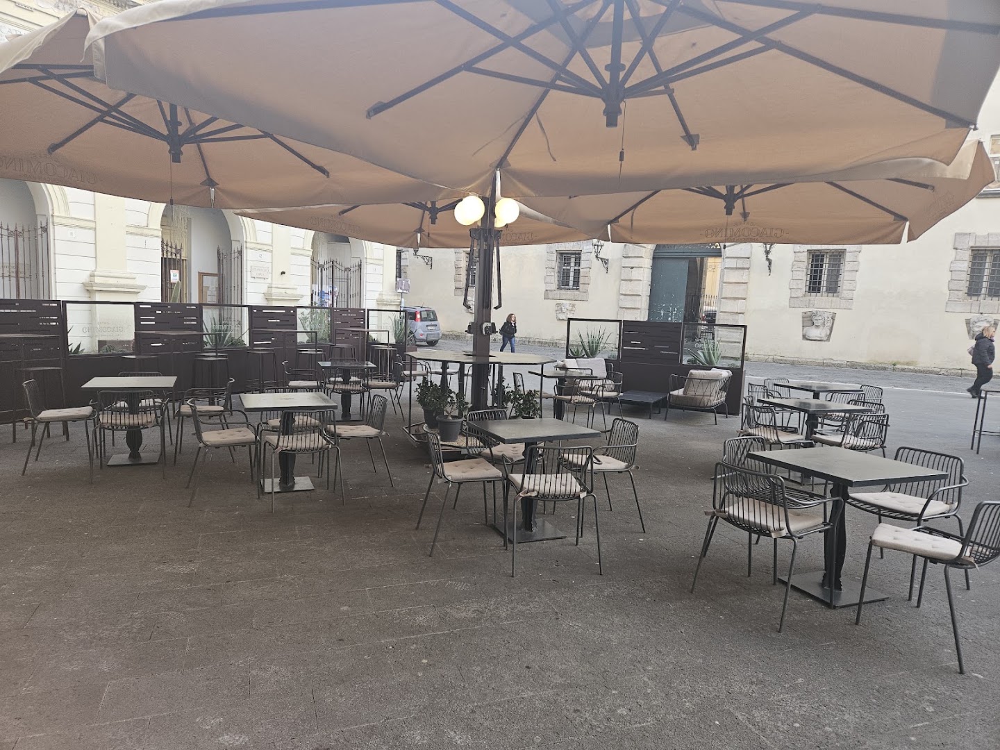 Caffè Giacomino