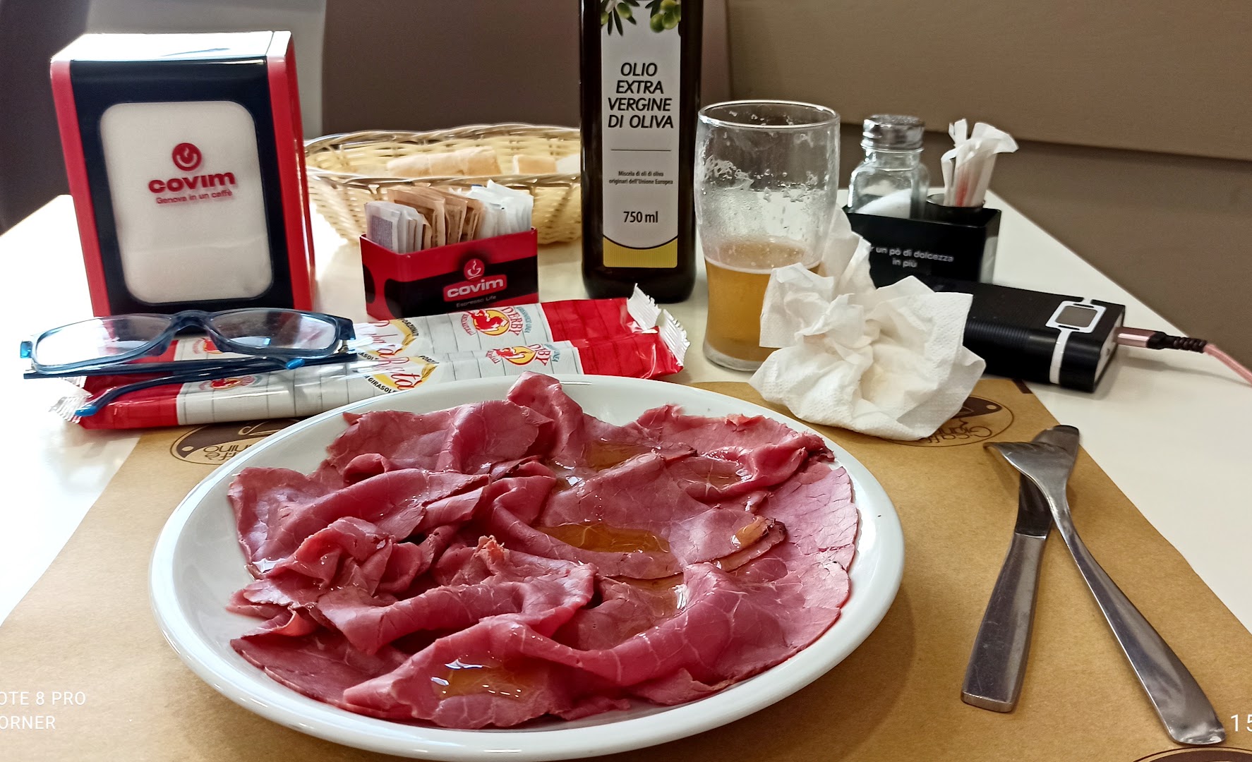 Caffè Giannino