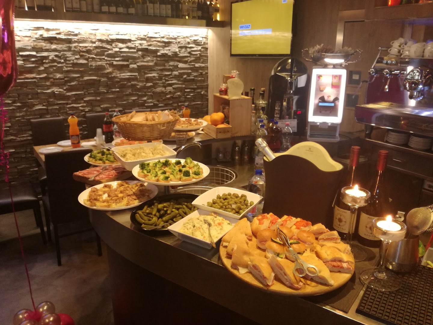 Caffè Giannotti