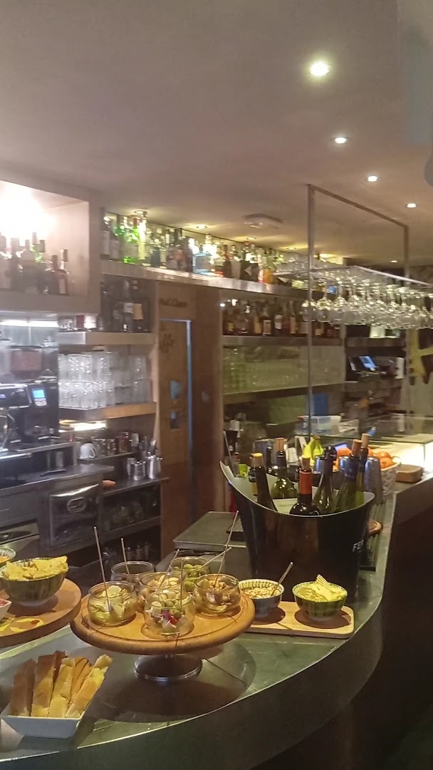 Caffè Giannotti