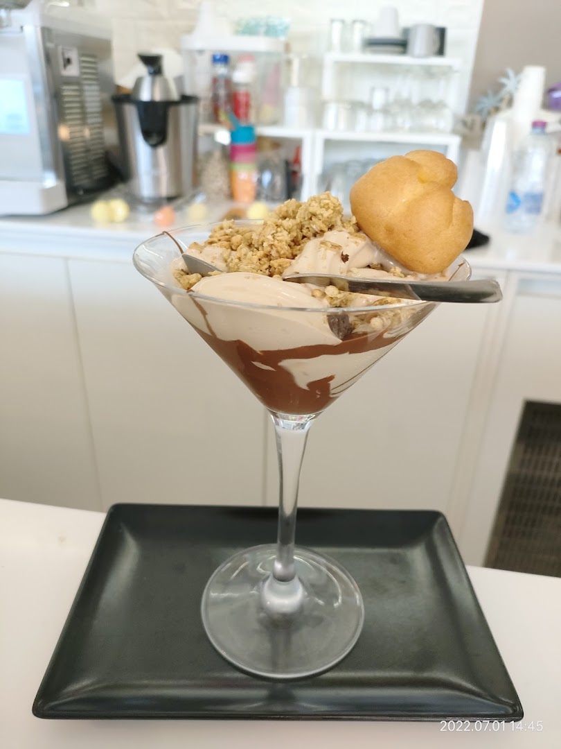 Caffè Ginevra