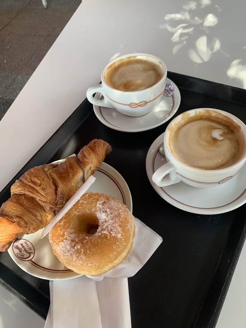 Caffè Ginori