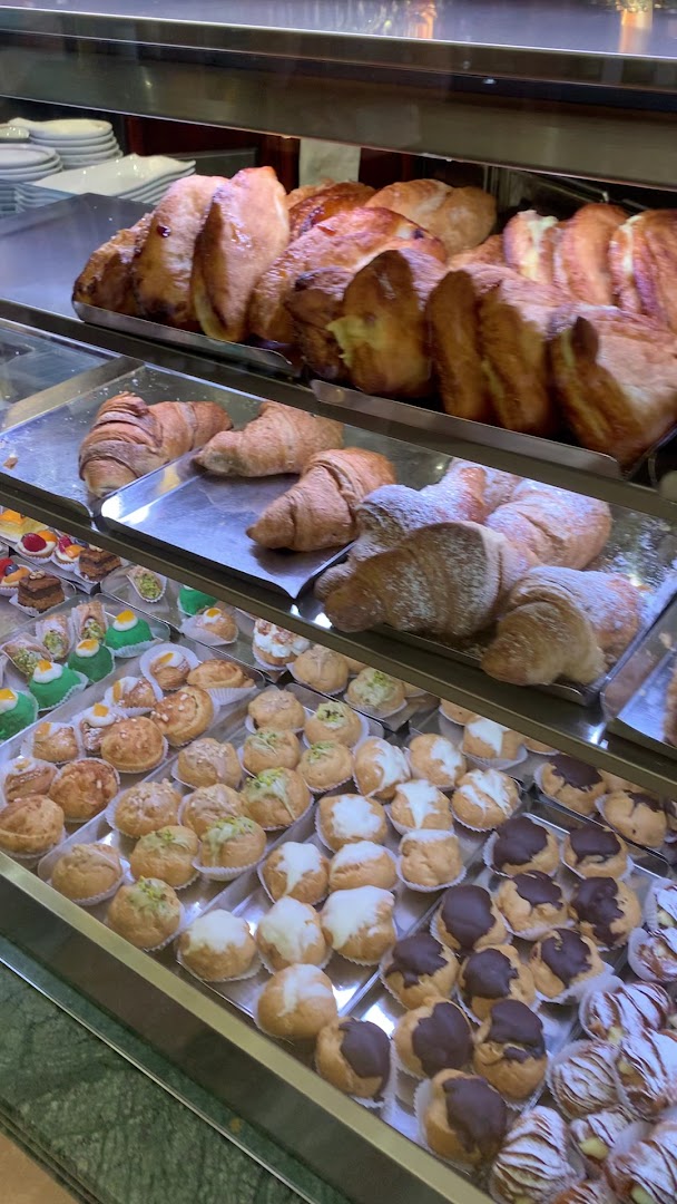 Caffè Ginori