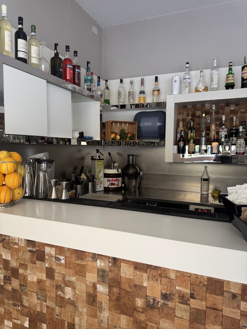 Caffe Girasole