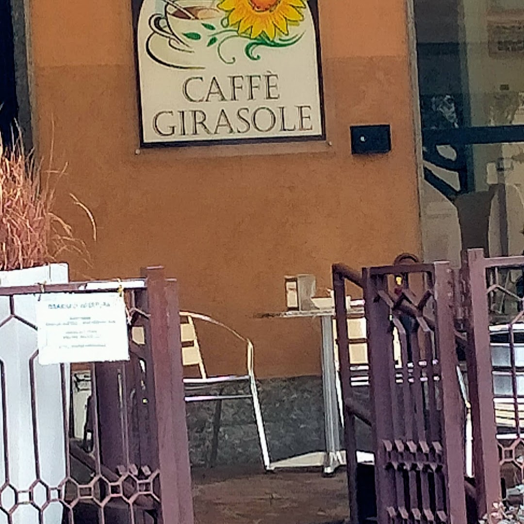 Caffe Girasole