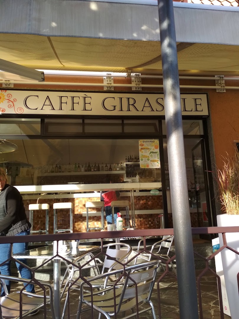 Caffe Girasole