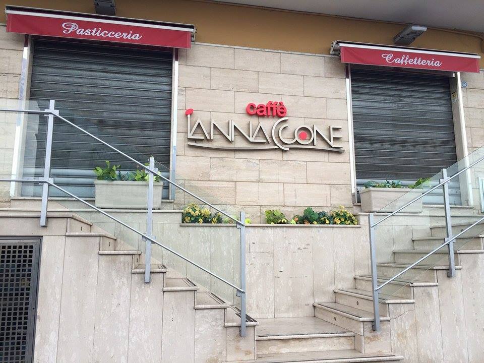 Caffè Iannaccone