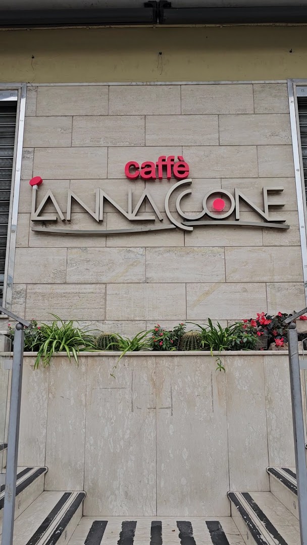 Caffè Iannaccone