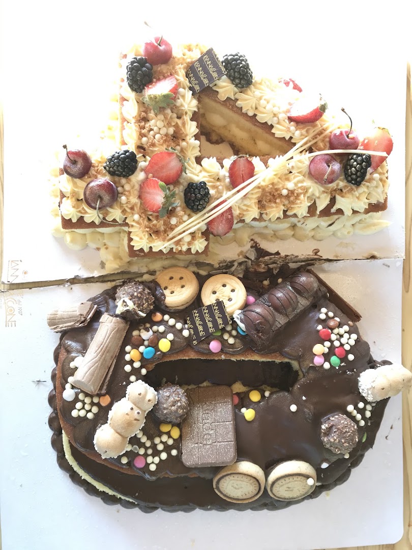 Caffè Iannaccone