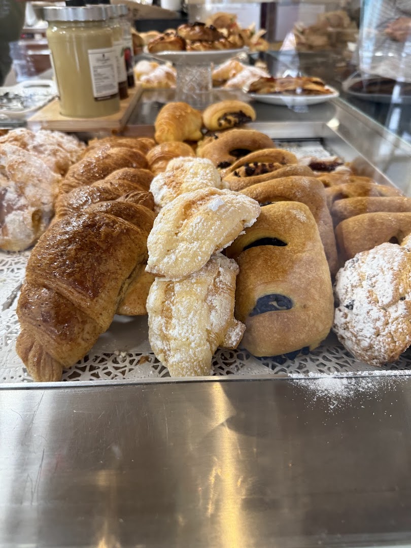 Caffè Ideale