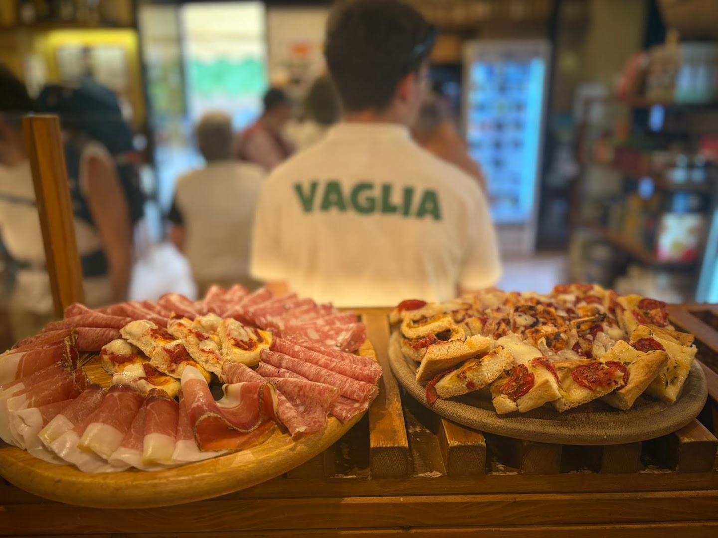 Caffè Il Cantuccio