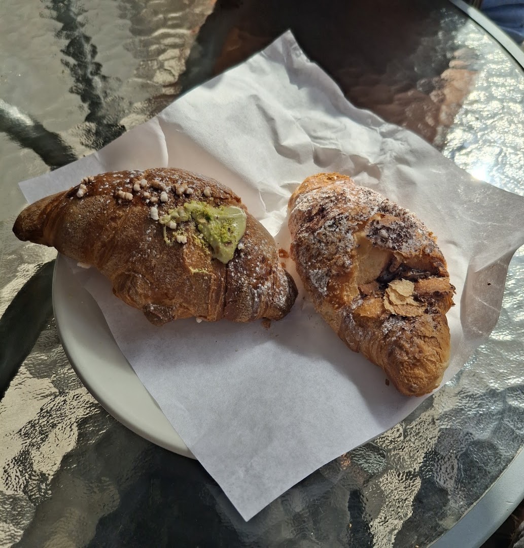 Caffé Il Cigno