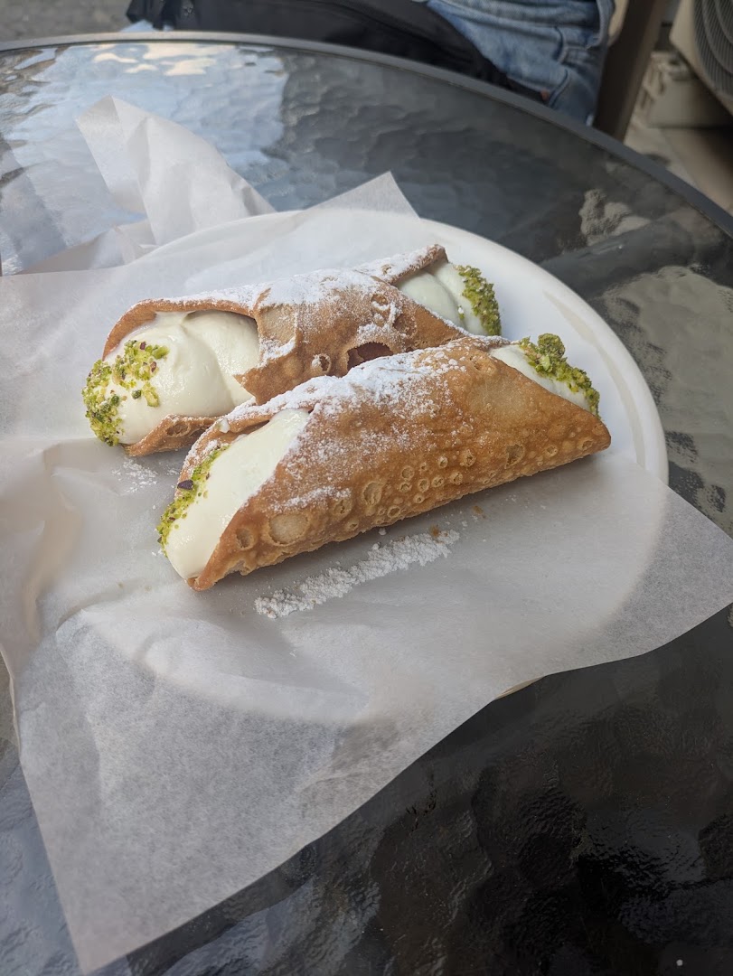 Caffé Il Cigno