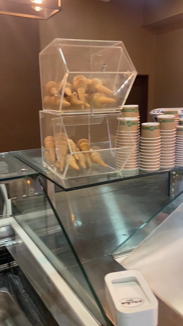 Caffè il colle