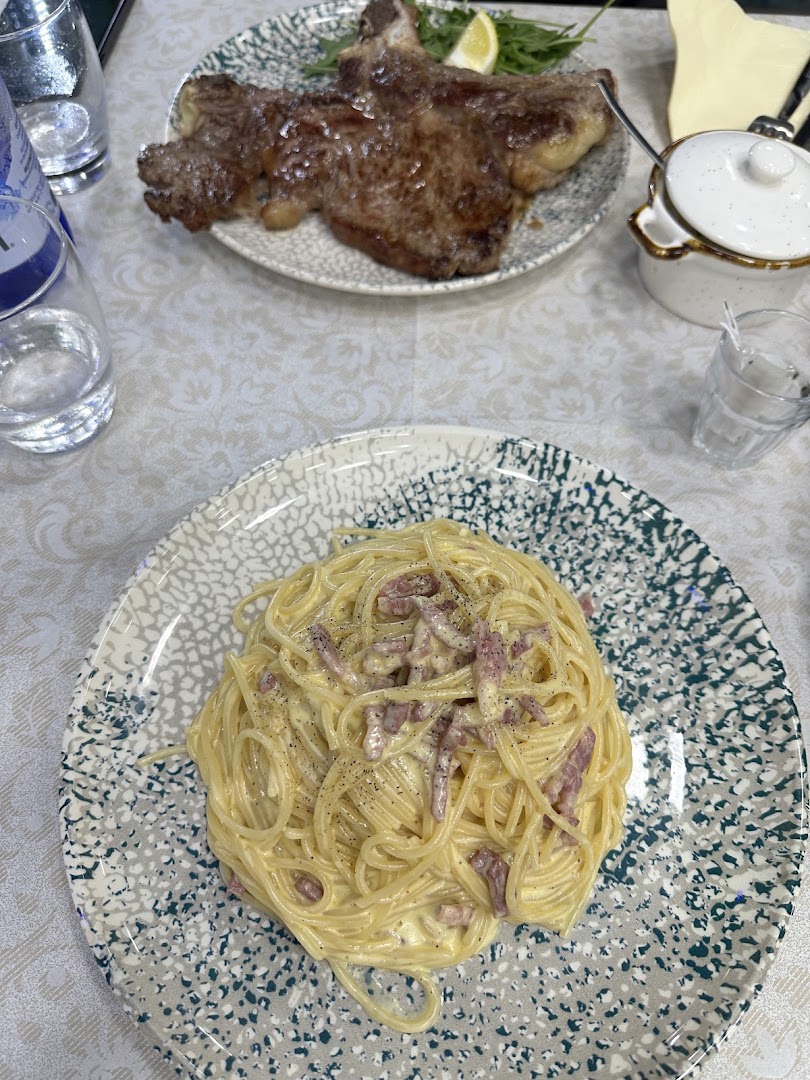 Caffè il corso