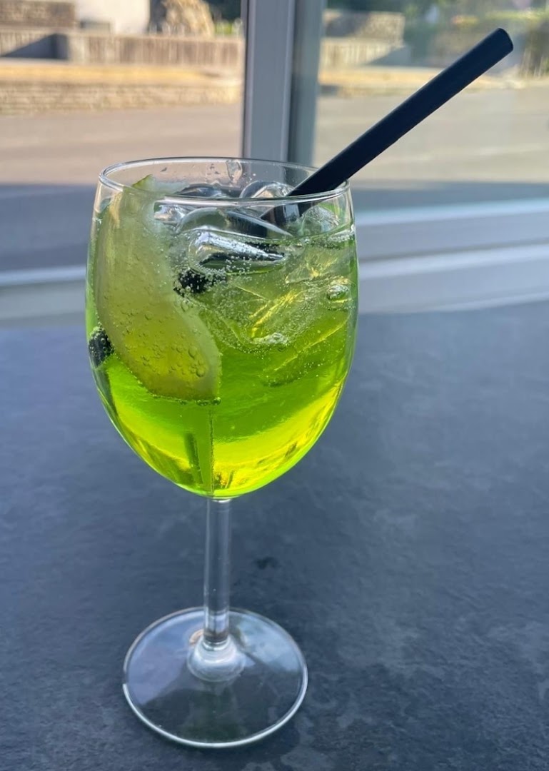 Caffè Il Faro