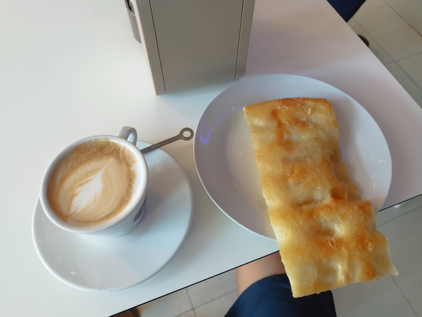 Caffè Il Gelato