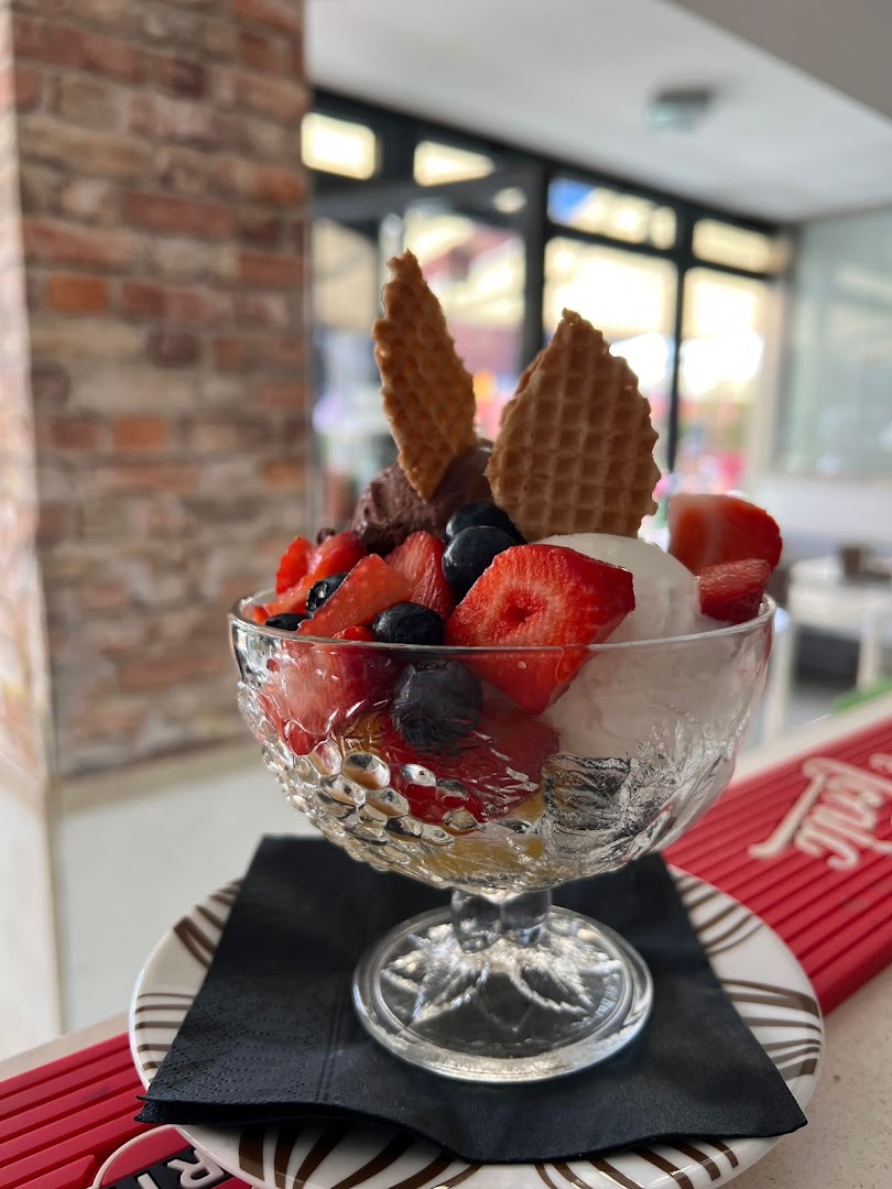 Caffè Il Gelato