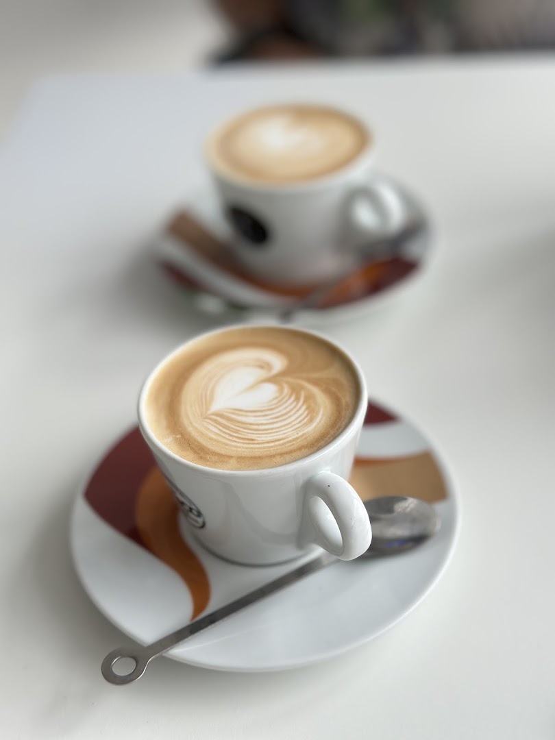 Caffè Il Gelato