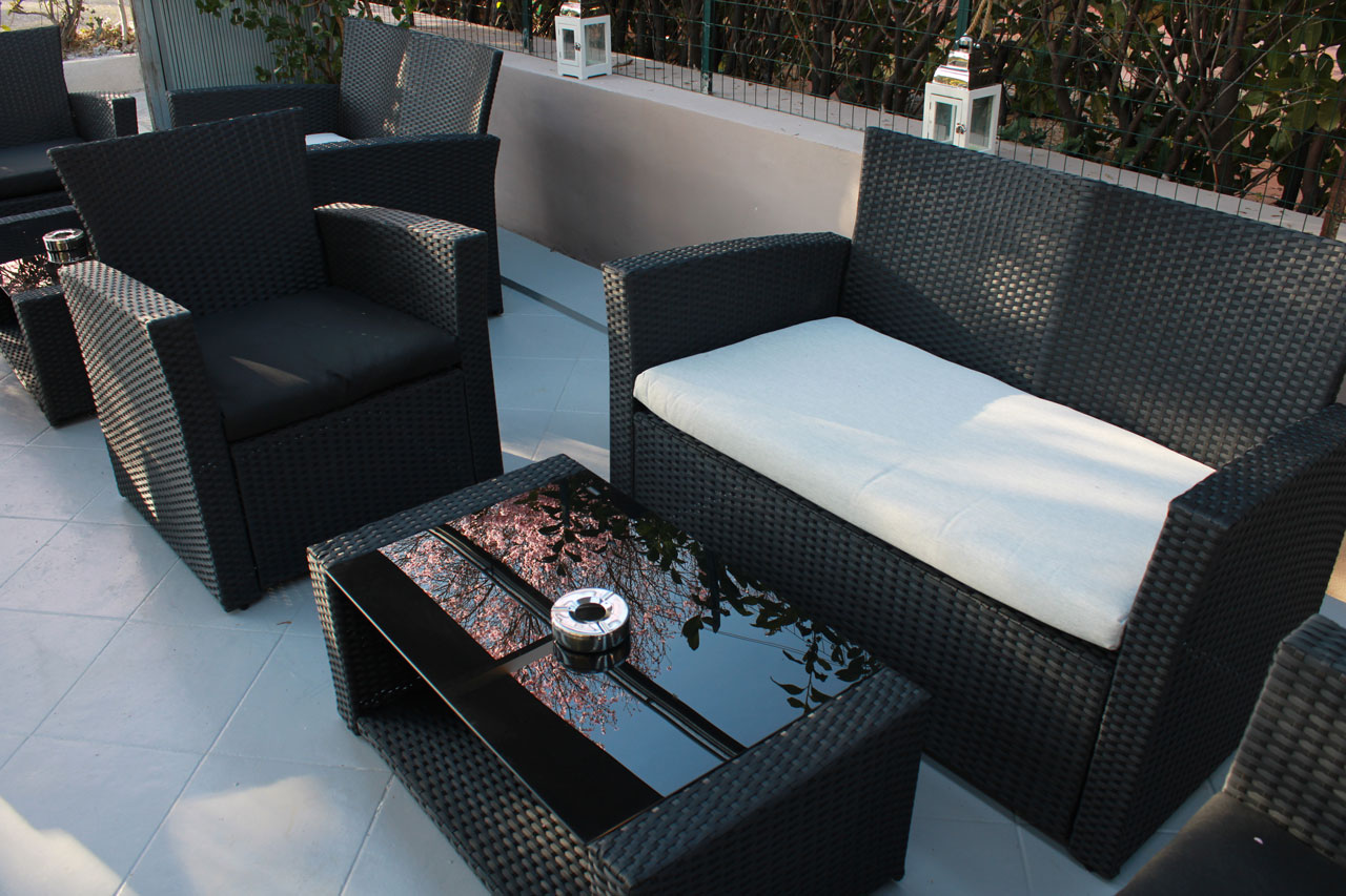 Caffè il Giardino di Susy