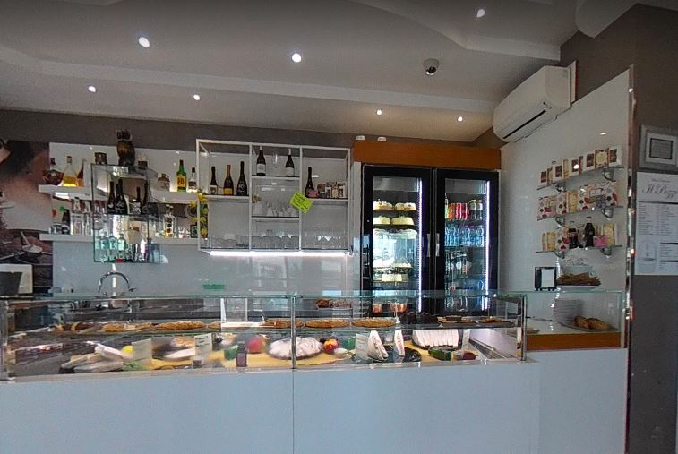 Caffè Il Pozzo