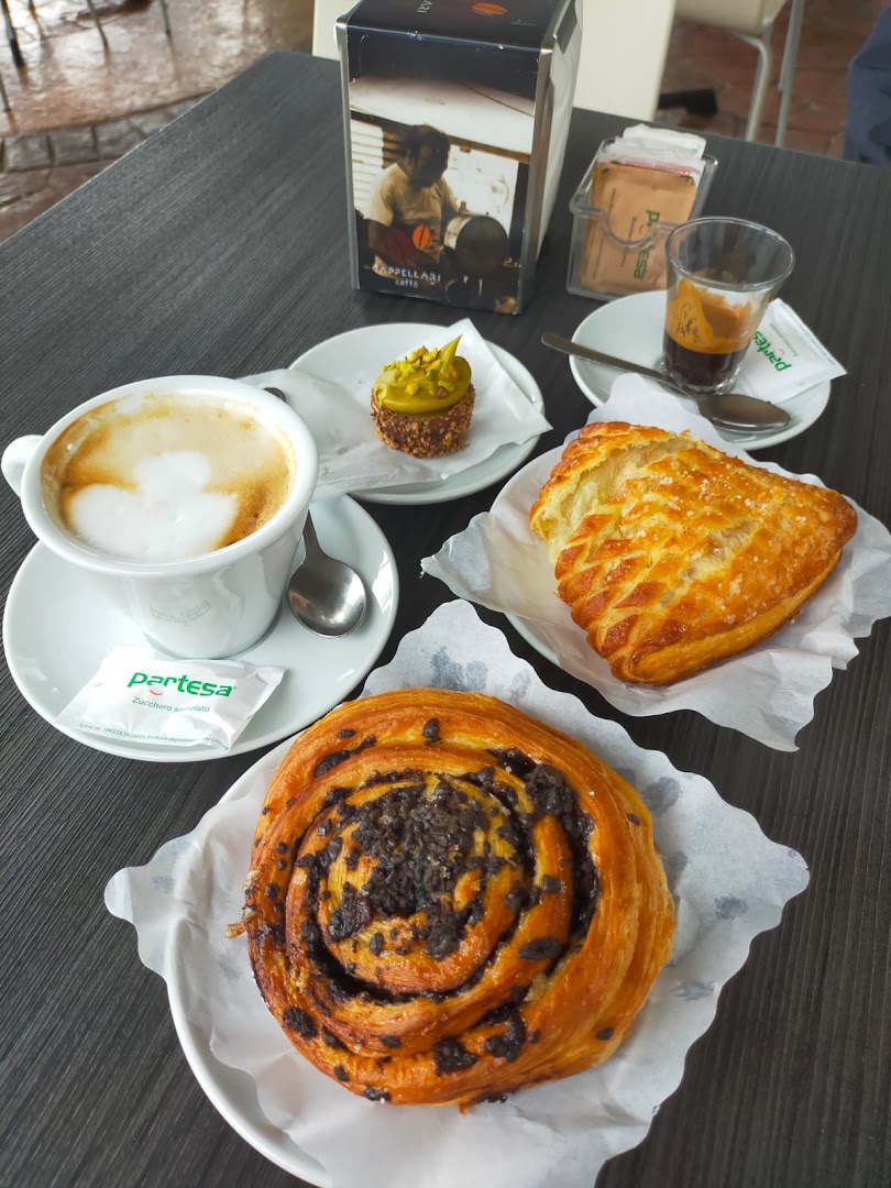 Caffè Il Pozzo
