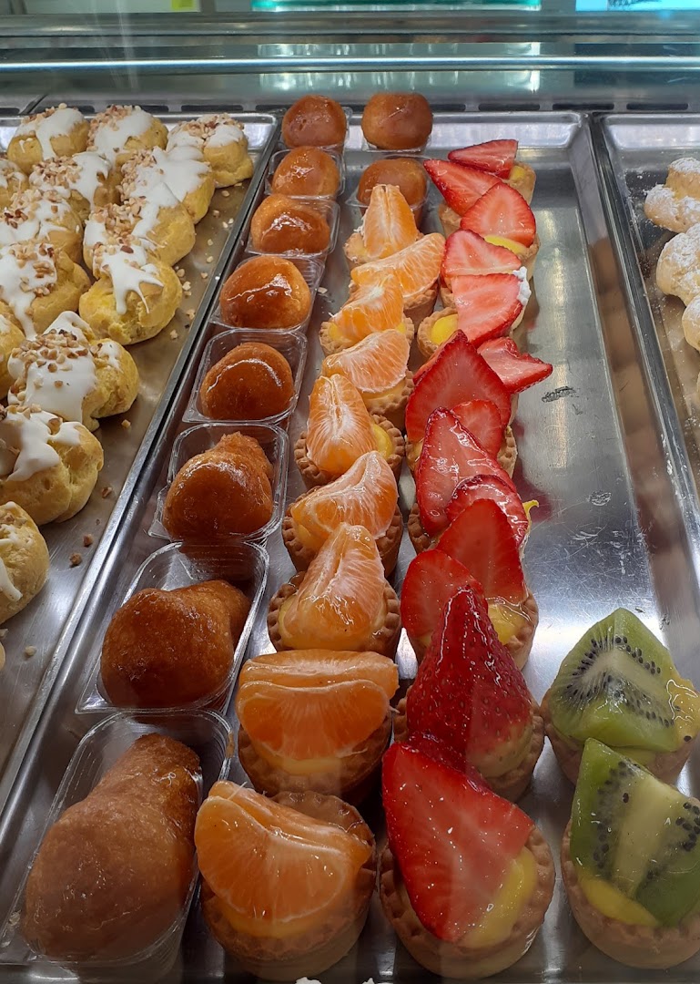Caffè Il Pozzo