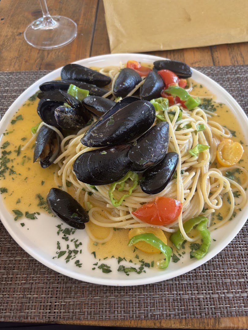 Caffè Il Tempo