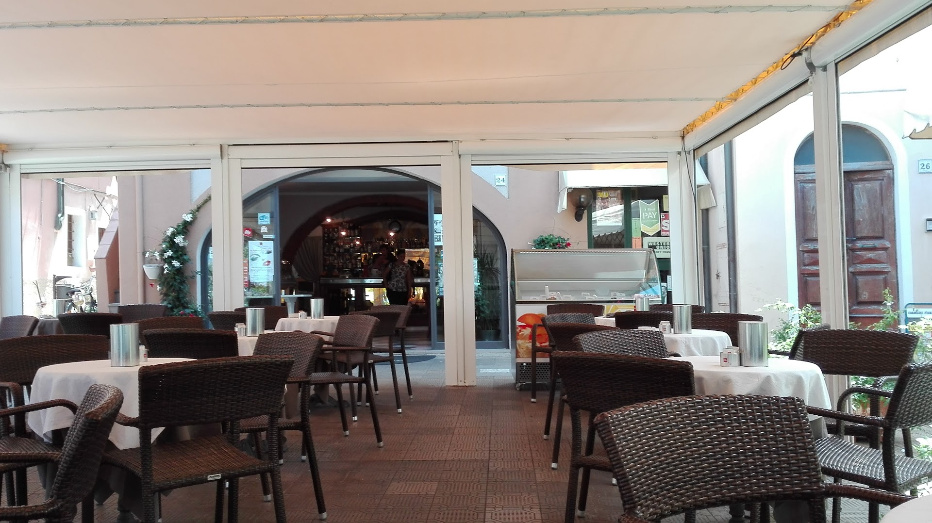 Caffè Il Tempo