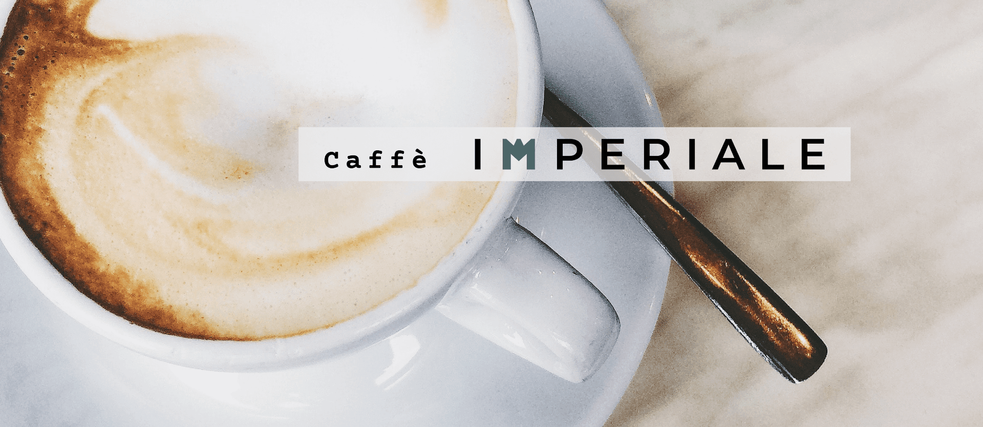 Caffè Imperiale