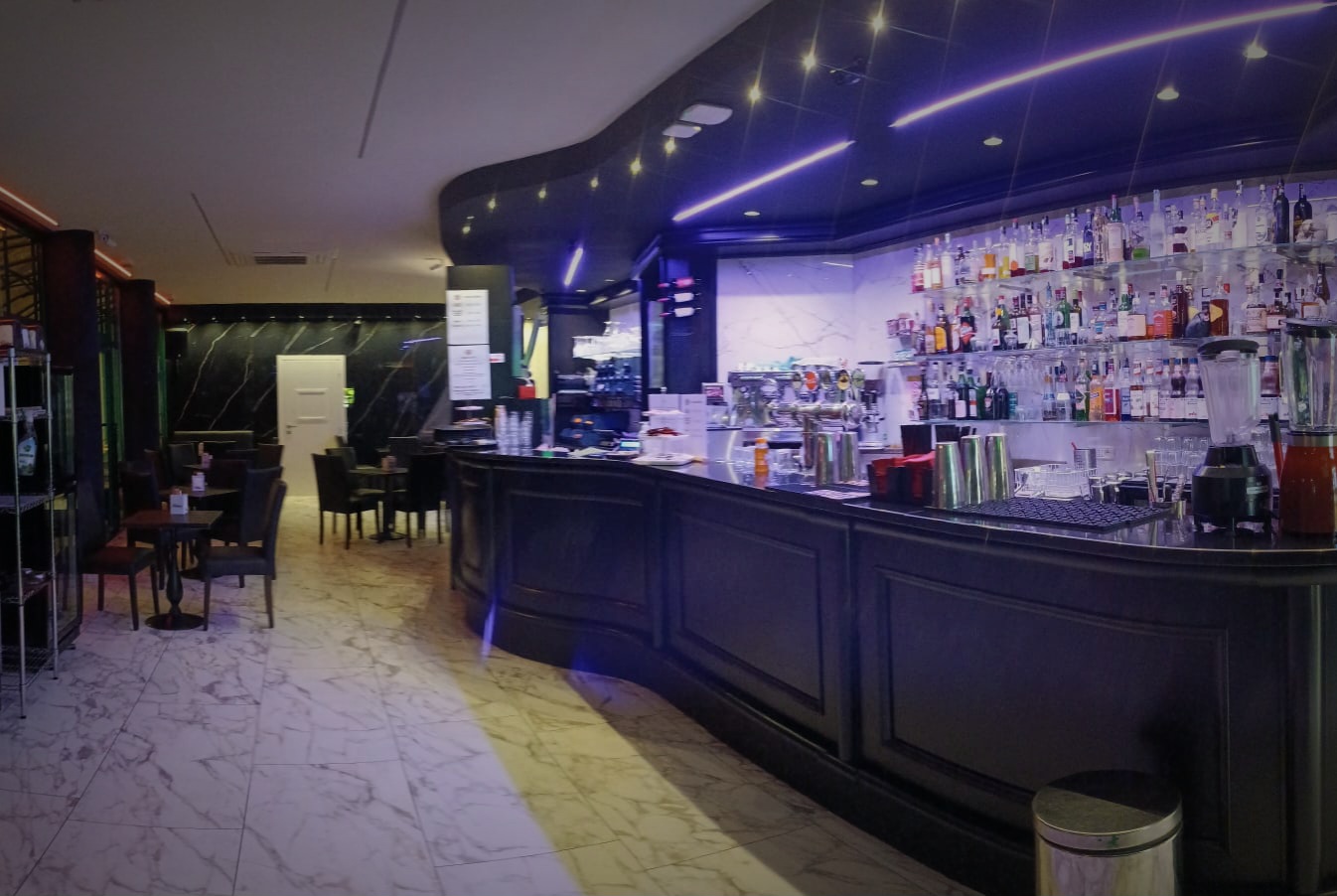 Caffè Imperiale