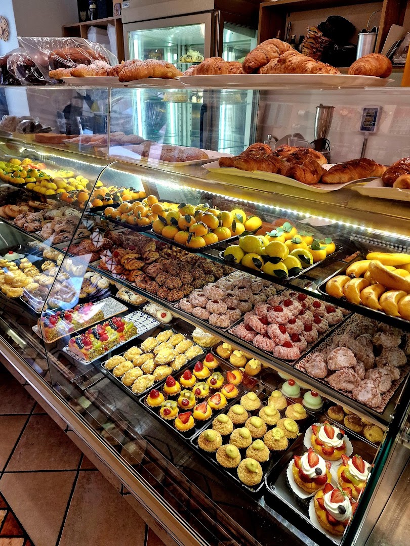 Caffè Impero