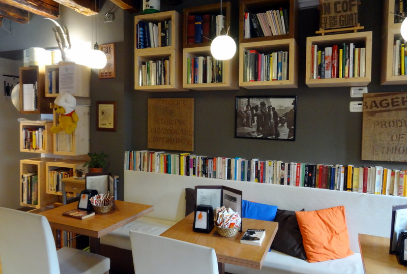 Caffè Indimenticabile