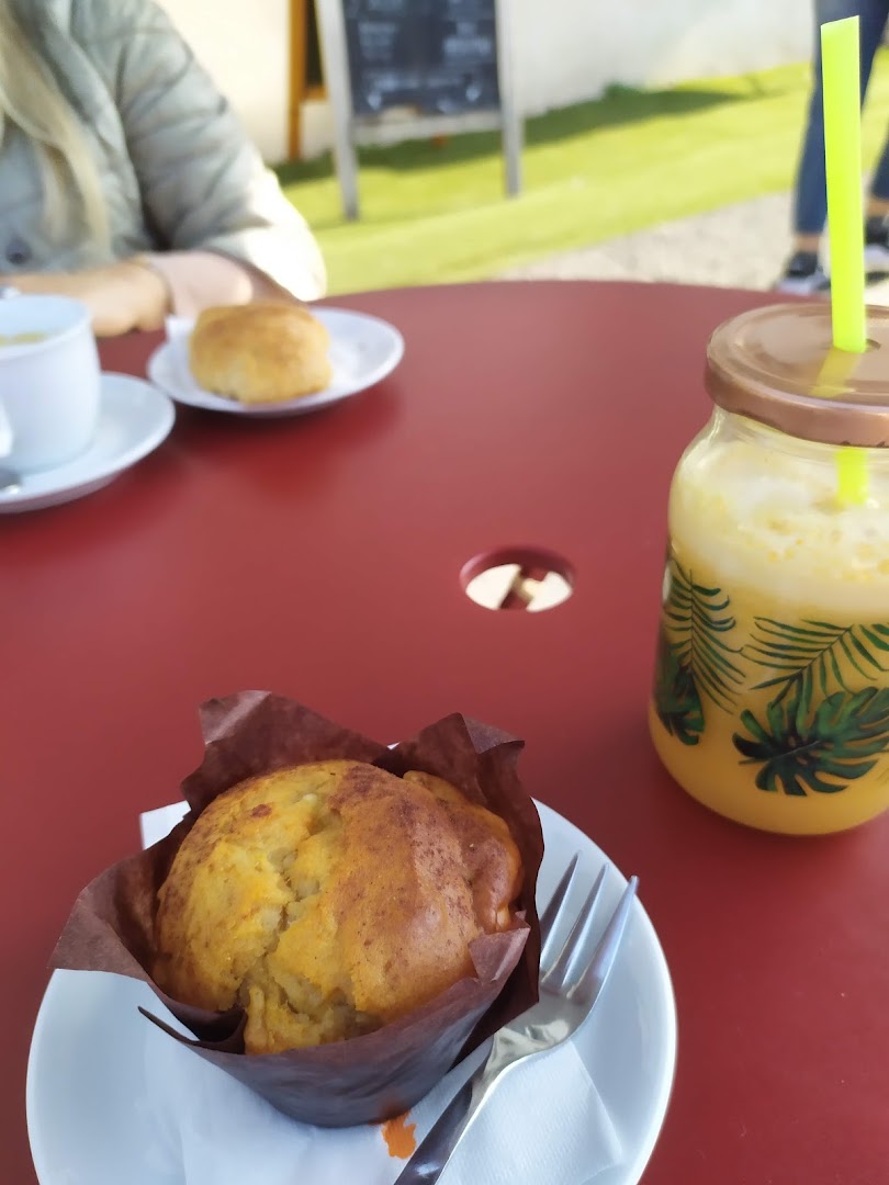 Caffè Indimenticabile, Treviso