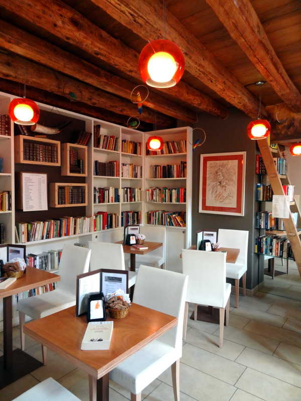 Caffè Indimenticabile