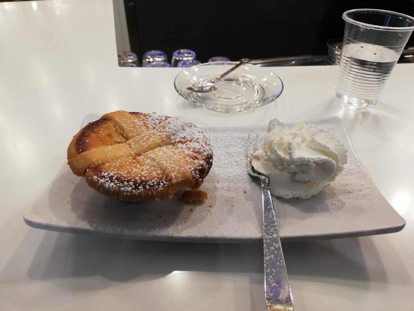 Caffè Internet