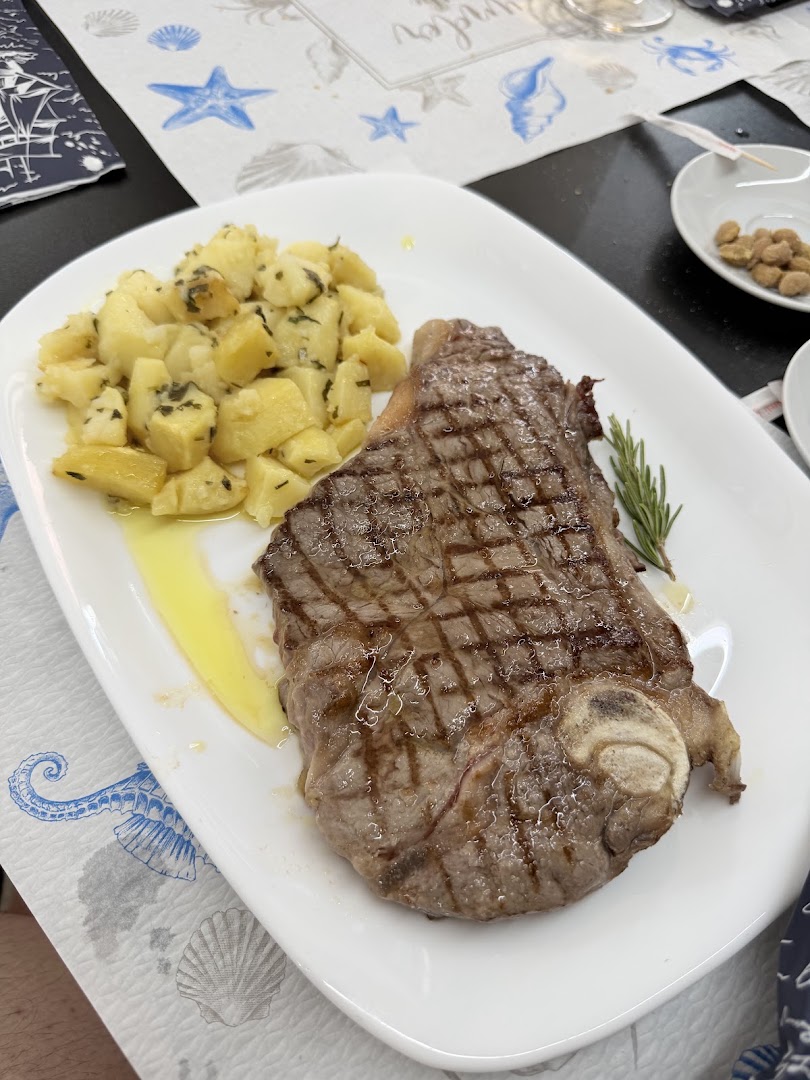 Caffè Italiano di Muggianu Mauro