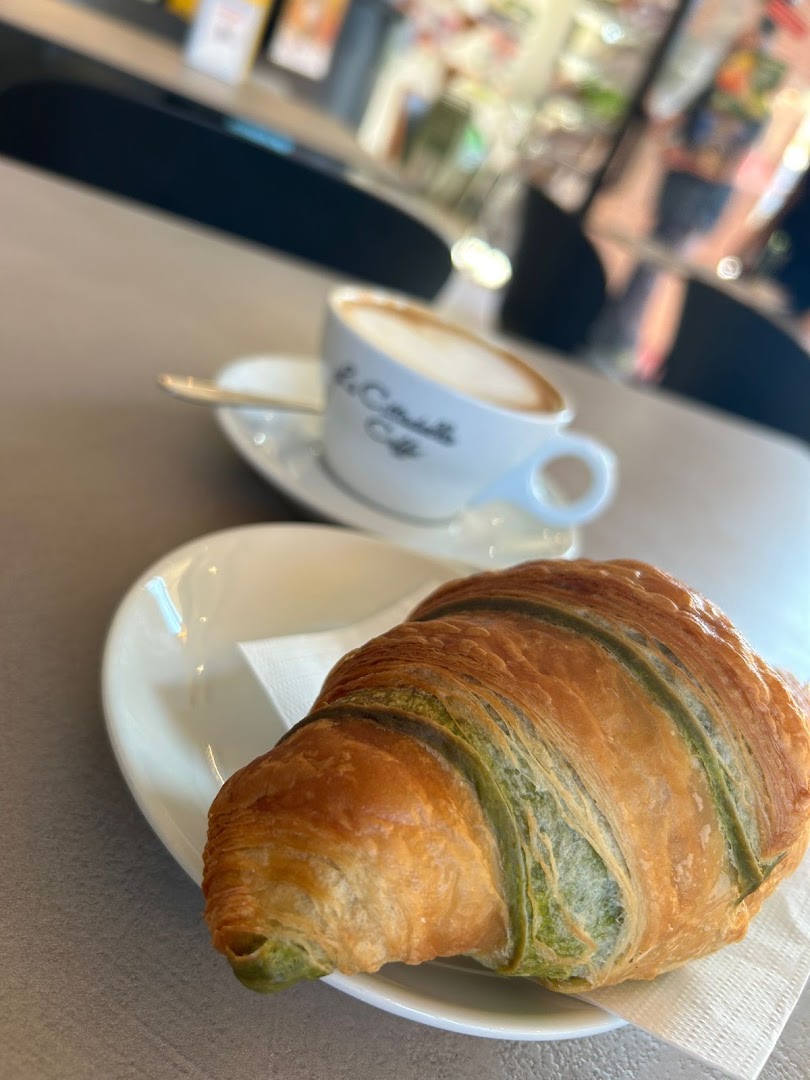 Caffè Jessica