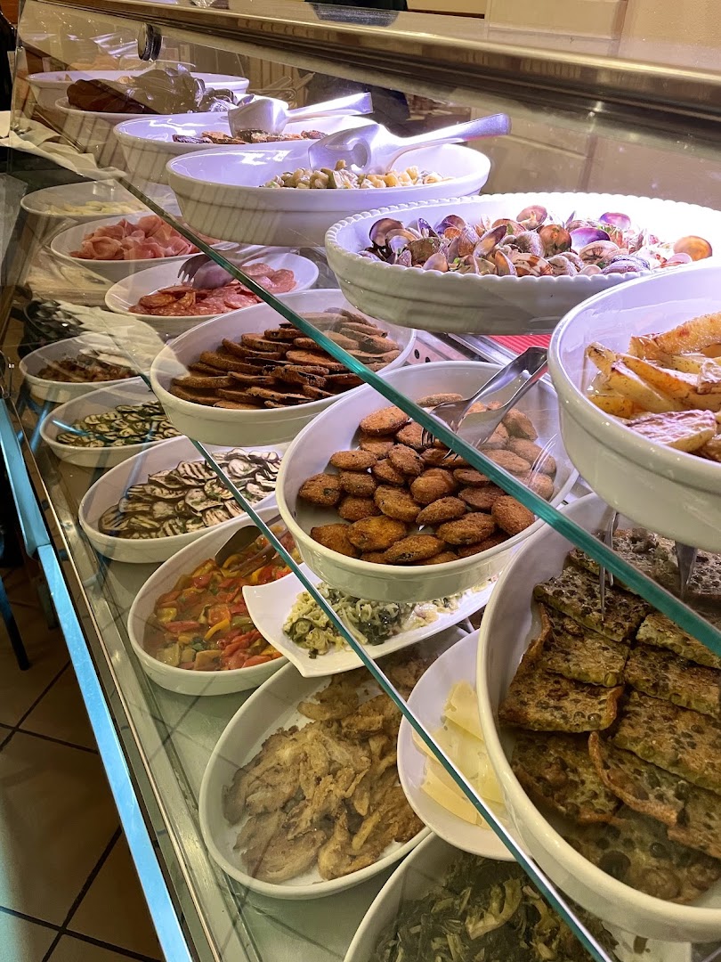Caffè Kalì