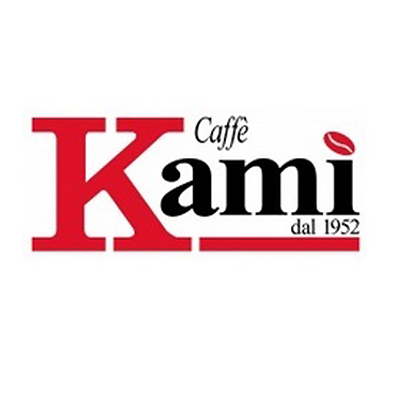 Caffe' Kami