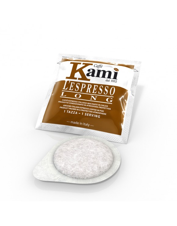 Caffe' Kami