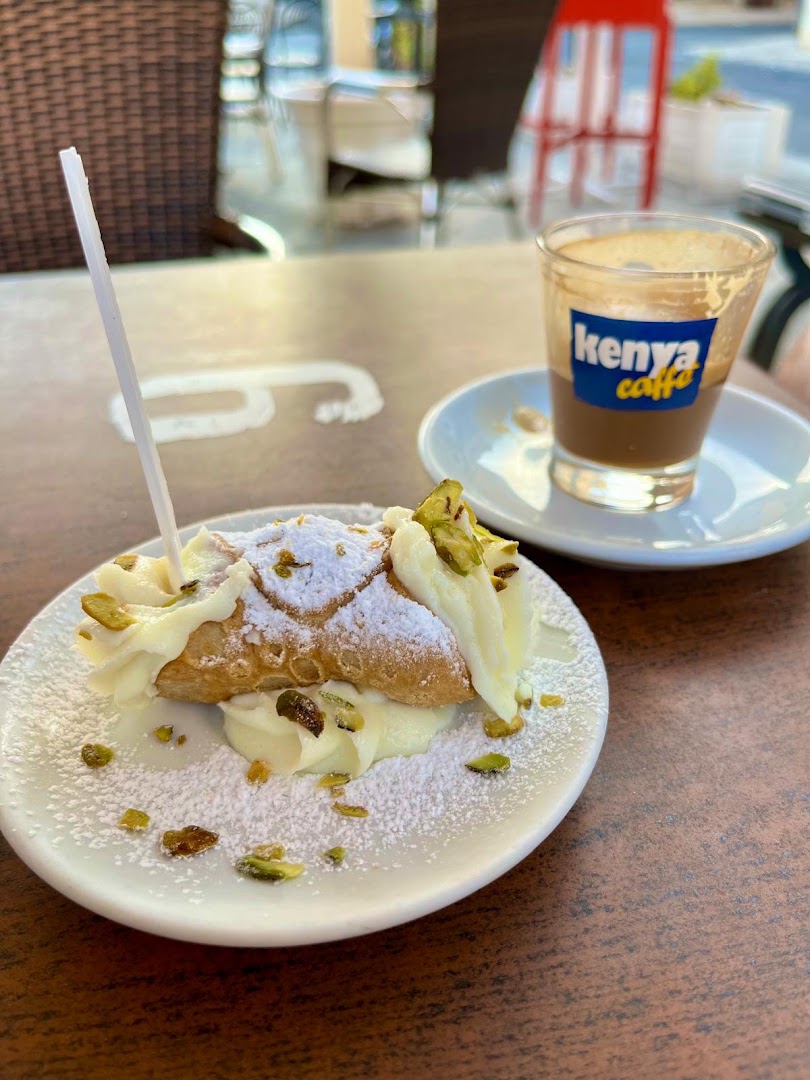 Caffè Klara