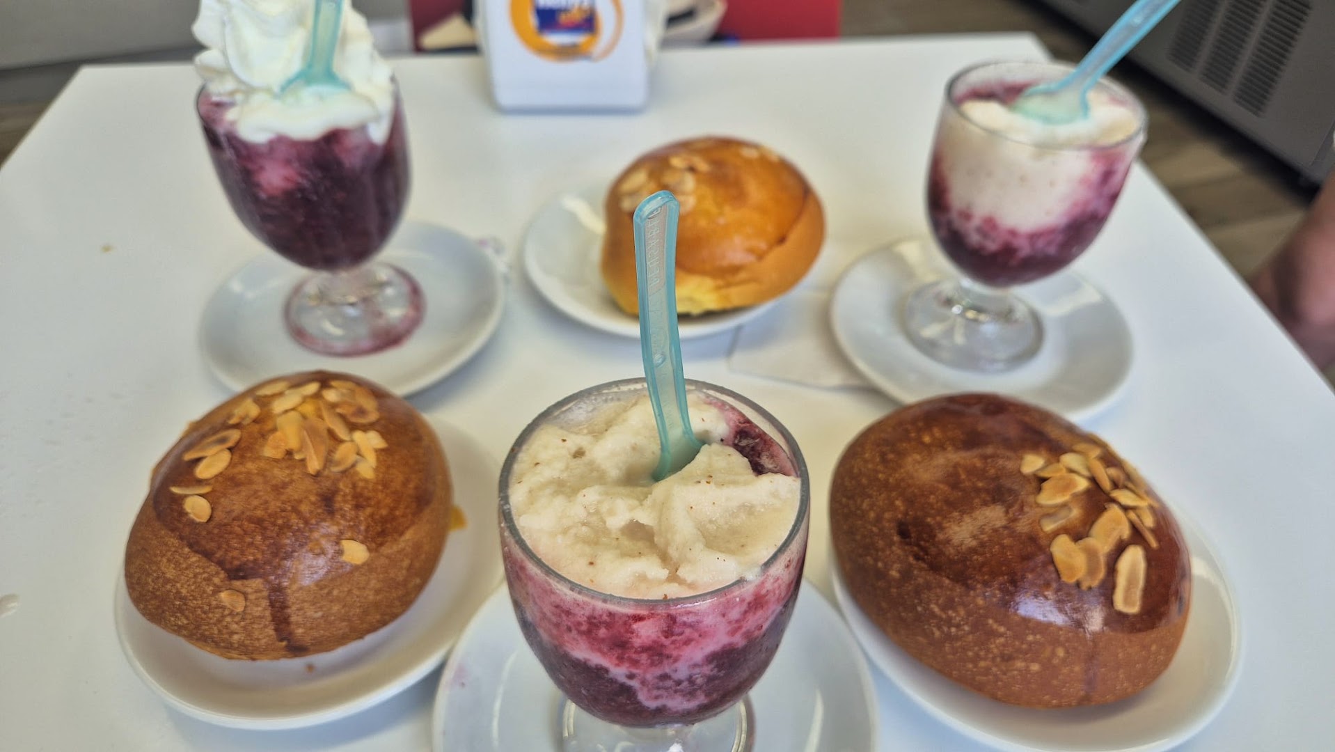 Caffè Klara